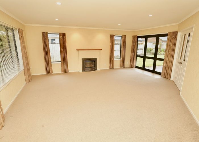  at 24 Johnstone Drive, Fitzherbert, Palmerston North