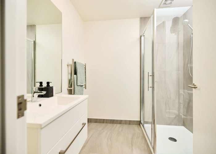  at 3 Helen Jenepher Lane, Mount Wellington, Auckland City, Auckland