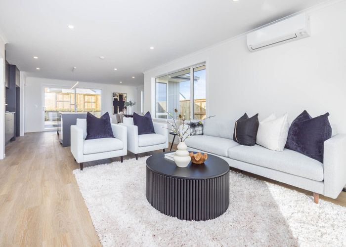  at 95 Korimako Drive, Te Awamutu, Waipa, Waikato