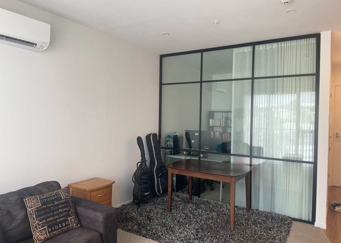  at 503/1817A Great North Road, Avondale, Auckland City, Auckland