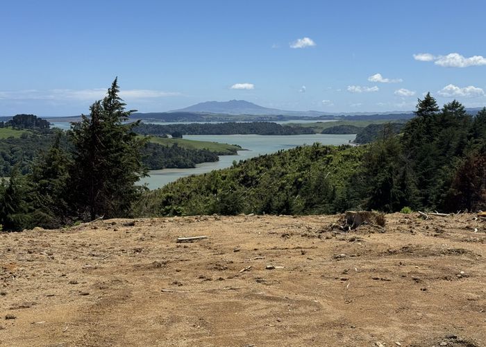  at Lot 3 Brown Road, Kawhia, Otorohanga, Waikato
