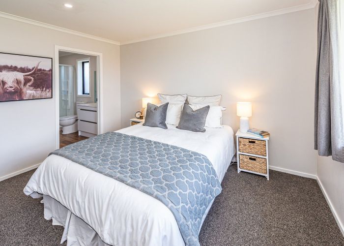  at 39A Polson Street, Castlecliff, Whanganui