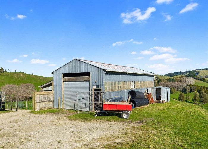  at 92 Adams Road, Wainui, Rodney, Auckland