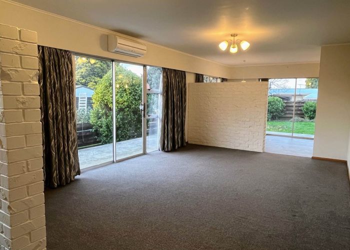  at 8 Cooper Street, Pukekohe, Pukekohe