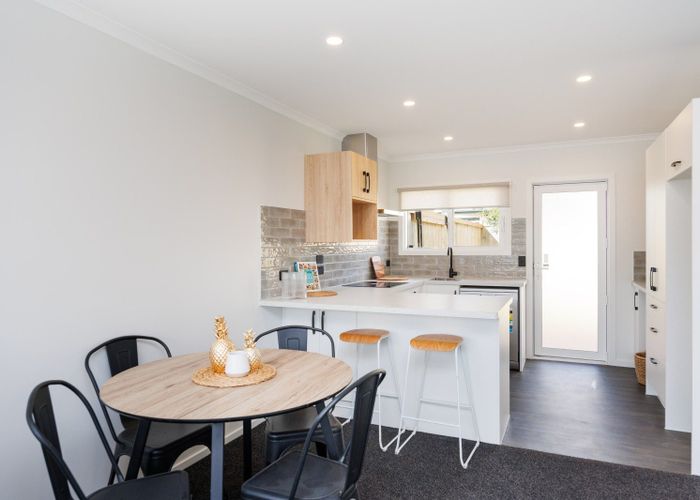  at 3/524 Ferguson Street, Palmerston North, Palmerston North