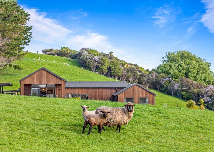  at 56 Hull Road, Kaukapakapa