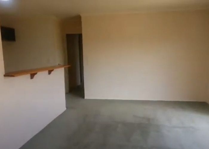  at 14 Avonglen Court, Wattle Downs, Manukau City, Auckland