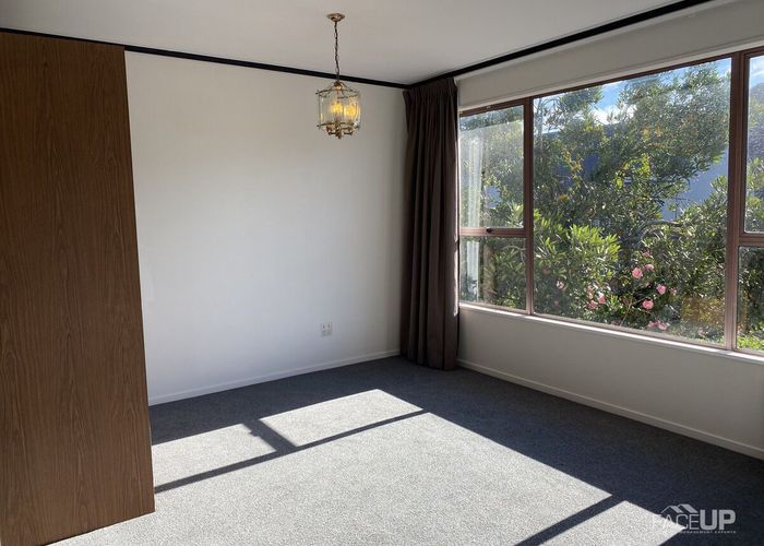  at 6/52 Ascot Avenue, Remuera, Auckland City, Auckland