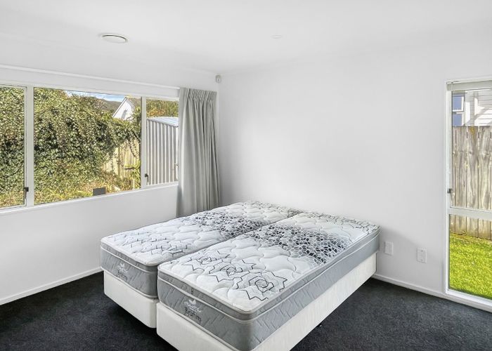  at 2/26 Athlone Crescent, Boulcott, Lower Hutt, Wellington