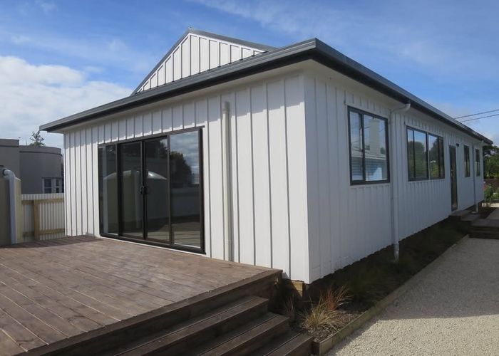  at 4A Courtney Street, Motueka