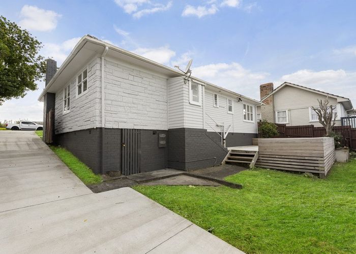  at 27 Takanini Road, Takanini, Papakura, Auckland