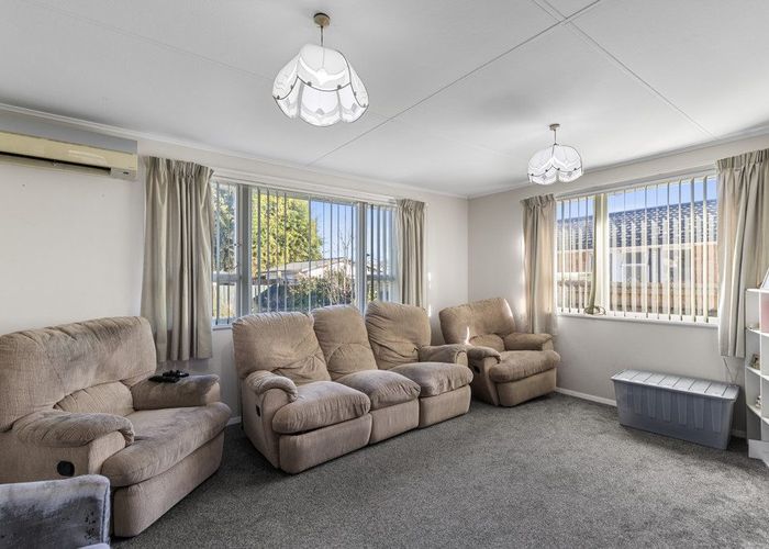  at 3 Bellmont Avenue, Chartwell, Hamilton, Waikato