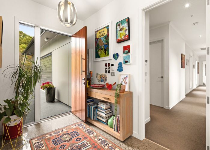  at 28 Esk View Road, Bay View, Napier, Hawke's Bay