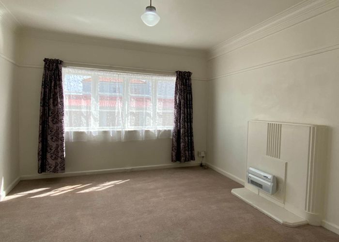  at 14/36 Marau Crescent, Mission Bay, Auckland