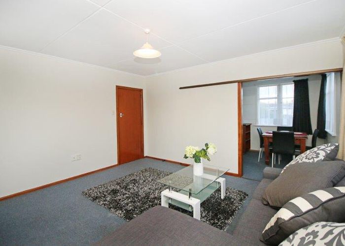  at 5 Waterloo Crescent, Hokowhitu, Palmerston North, Manawatu / Whanganui