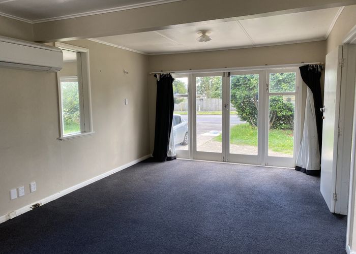  at 391 Peachgrove Road, Fairfield, Hamilton, Waikato