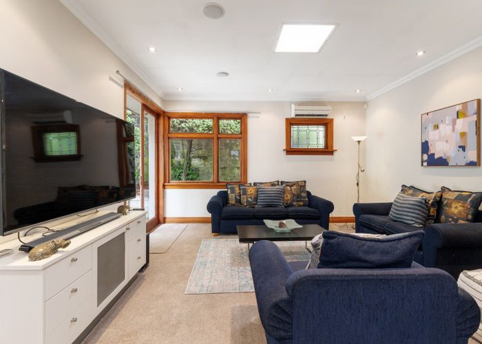  at 9 William Street, City Centre, Dunedin, Otago