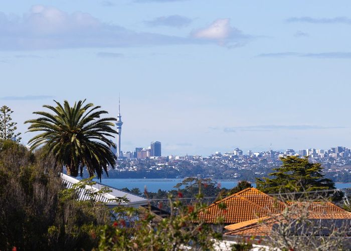  at 86A Waimumu Road, Massey, Waitakere City, Auckland