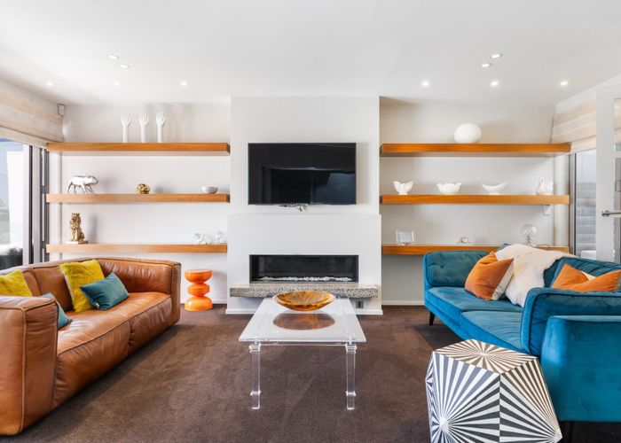  at 50 Bretts Road, St Albans, Christchurch
