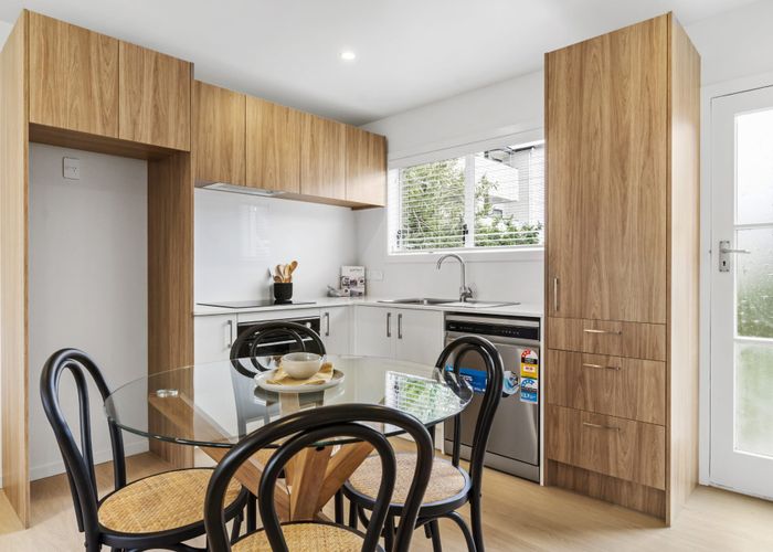  at 1/13 Elm Street, Avondale, Auckland