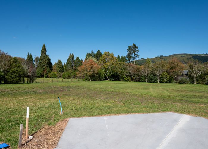  at Lot 3, 23A Waikuta Road, Ngongotaha, Rotorua, Bay Of Plenty