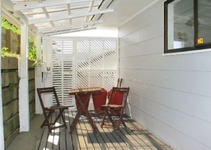  at 20 Forglen Place, Tawa, Wellington, Wellington