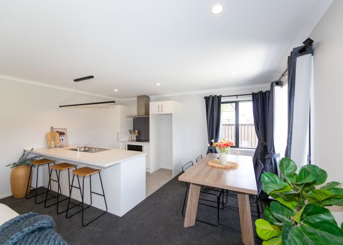  at 21B Peddie Street, Taradale, Napier