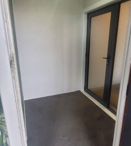  at 28 Ravenswood Road, Saint Clair, Dunedin, Otago