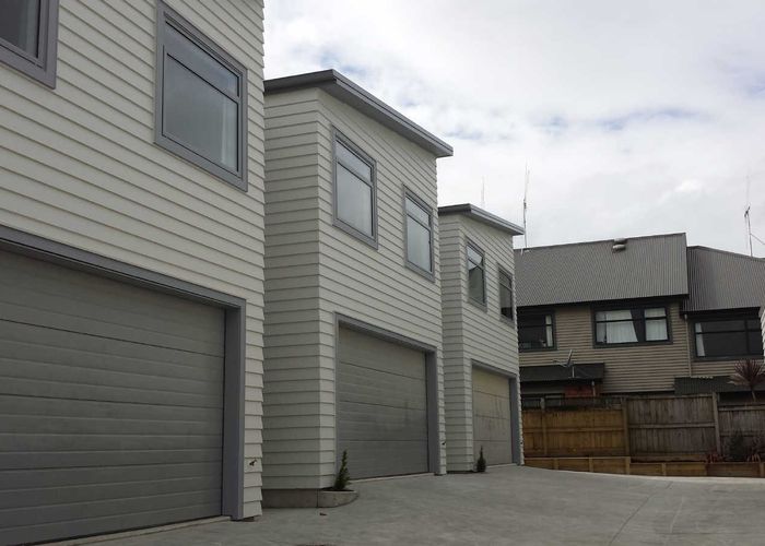  at 20D Kelvin Place, Hamilton East, Hamilton, Waikato
