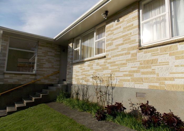  at 44 Middleton Road, Johnsonville, Wellington