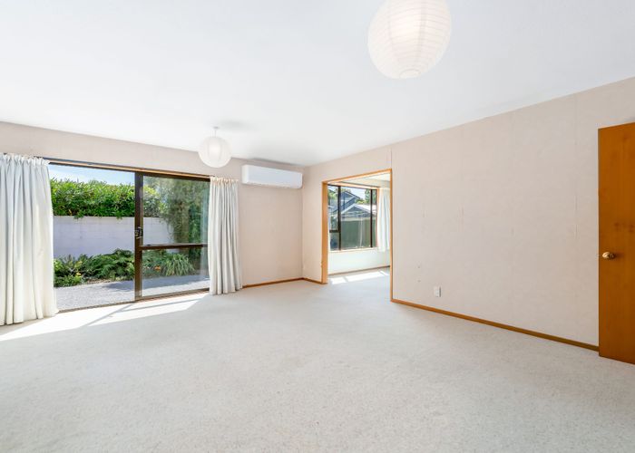  at 2/19 Somerfield Street, Somerfield, Christchurch City, Canterbury