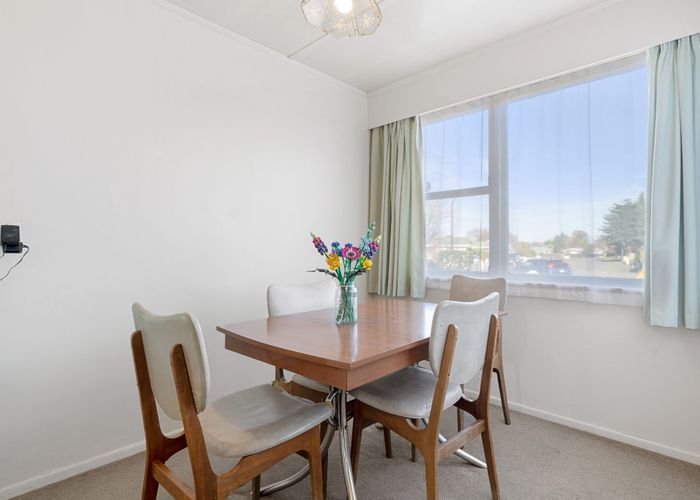 at 30 Daniell Street, Solway, Masterton