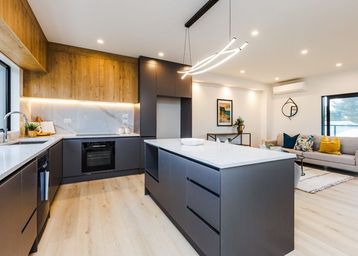  at 12A Angelo Avenue, Howick, Manukau City, Auckland