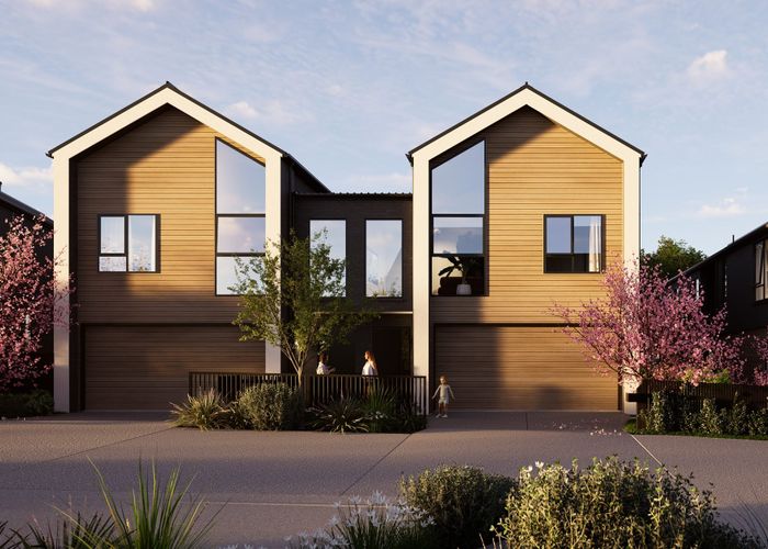  at 6 Mahara Pai Road, Hobsonville, Waitakere City, Auckland