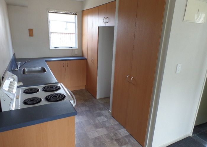  at 3/135 Waltham  Road, Sydenham, Christchurch City, Canterbury