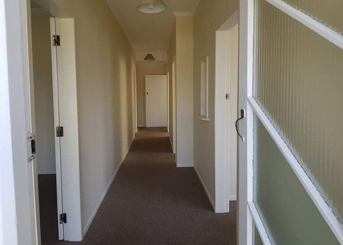  at 86 Hataitai Road, Hataitai, Wellington