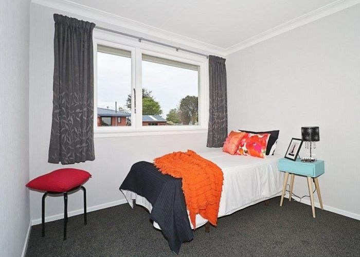  at 223 Talbot Street, Hargest, Invercargill, Southland