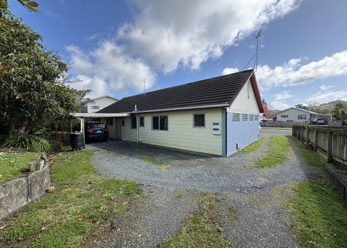  at 32 Balmoral Road, Tikipunga, Whangarei, Northland