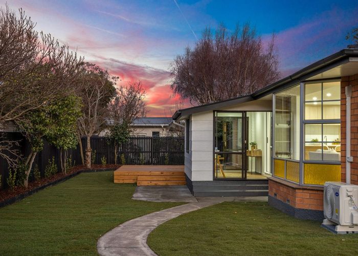  at 80 Sawyers Arms Road, Northcote, Christchurch City, Canterbury