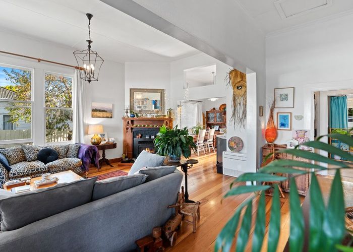  at 11 Totara Street, Masterton, Masterton, Wellington