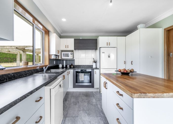  at 50 Myross Road, Myross Bush