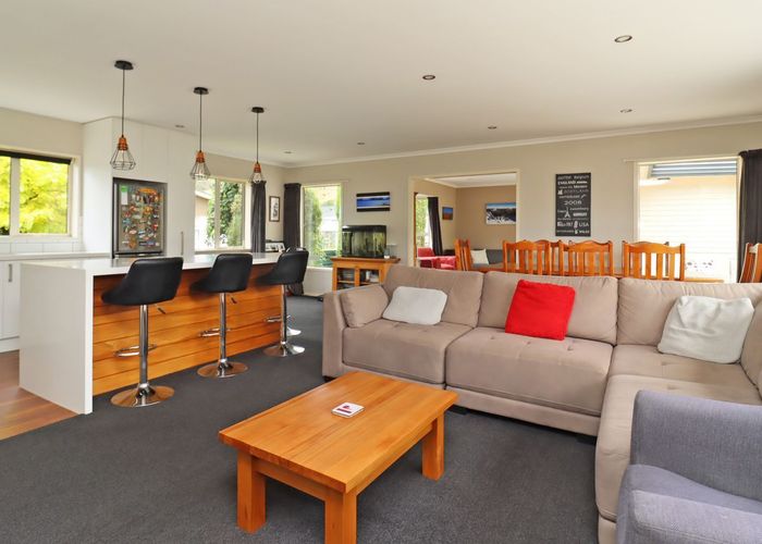  at 60 Redcastle Road, Oamaru North, Oamaru