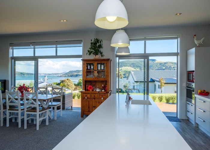  at 22A Raynbird Street, Company Bay, Dunedin