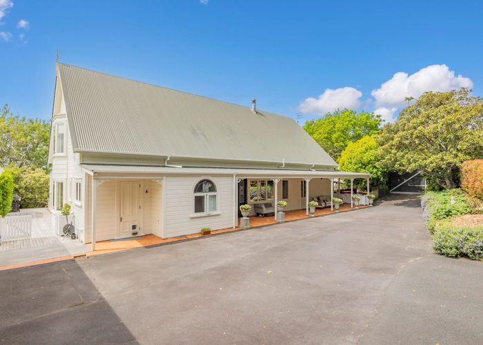  at 37 Scott Road, Stanmore Bay, Rodney, Auckland