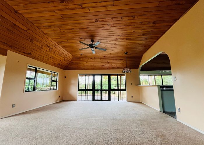  at 233 Waihoehoe Road, Drury, Drury