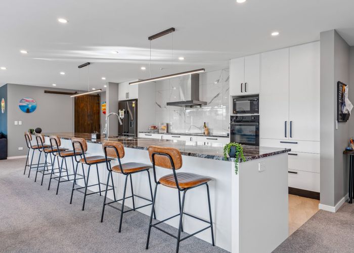  at 24 Mallard Drive, Waihola, Clutha, Otago