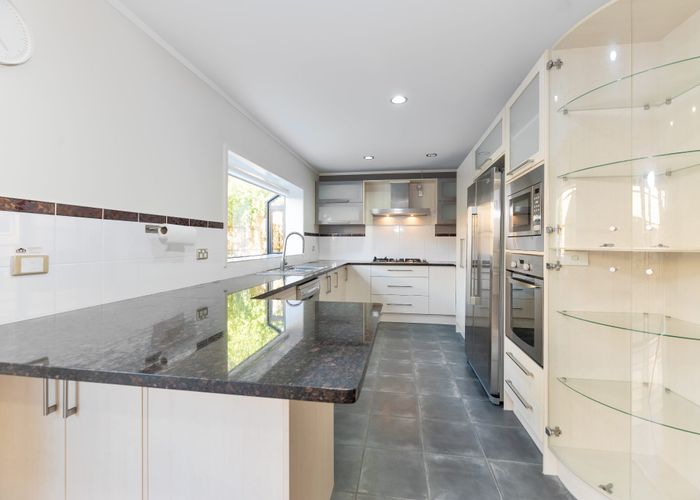  at 42A Heaphy Street, Blockhouse Bay, Auckland City, Auckland