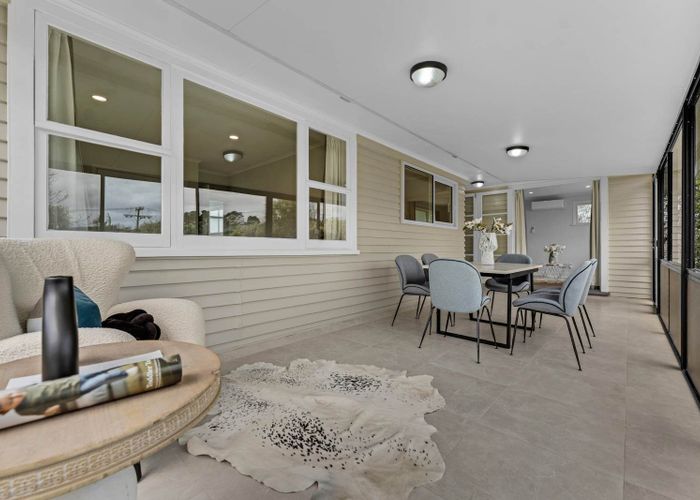  at 9 McDonald Crescent, Mount Wellington, Auckland City, Auckland