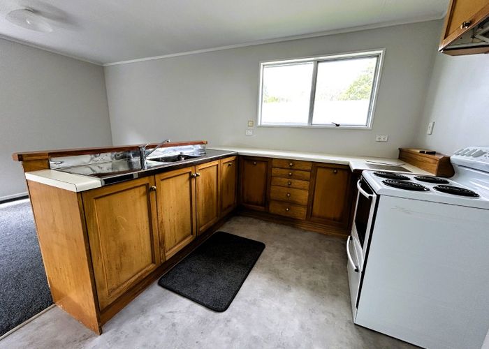  at 3B Coventry Street, Judea, Tauranga, Bay Of Plenty