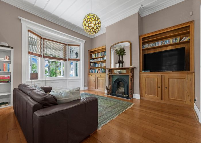  at 20 Albert Road, Devonport, Auckland